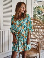 uploads/erp/collection/images/Women Clothing/Diyun/XU0363447/img_b/img_b_XU0363447_3_EU9RpbLIfFSc8mU_NViGA6kaK9AegzvH
